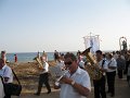 foto giuseppe cafforio (50)